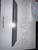 Mint Samsung Galaxy Tab  S10 Ultra - Wi-Fi, Moonstone Gray, 256 GB, 12 GB, SM-X920