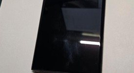 Good
													Samsung Galaxy S22 Ultra - Unlocked, Black, 512 GB, 12 GB, SM-S908U1, photo 4 of 12