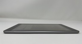 Mint
													Apple iPad 5th Gen - Wi-Fi, Gray, 128 GB, A1822, photo 5 of 6