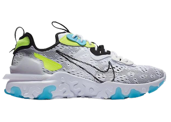 Nike React Vision Worldwide for sale