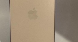 Good
													Apple iPhone 16 Pro Max - Unlocked, Desert, 256 GB, A3084, photo 3 of 14