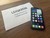 Good Apple iPhone 11 - Unlocked, Black, 128 GB, A2111