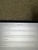 Mint Apple iPad Air 13" (M2) 2024 - Wi-Fi, Gray, 128 GB, A2898