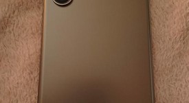 Mint
													Samsung Galaxy S23 Ultra - AT&T, Green, 512 GB, 12 GB, SM-S918U, photo 4 of 7