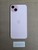 Mint Apple iPhone 15 Plus - Unlocked, Pink, 256 GB, A2847