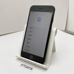 Good Apple iPhone SE 3rd Gen 2022 - Unlocked, Midnight, 64 GB, A2595