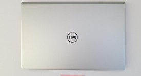 Mint
													Dell Inspiron Laptop, photo 2 of 11