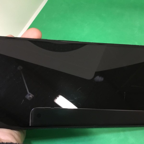 Google Pixel 6 - Unlocked, 128 GB, Coral, 8 GB, GB7N6