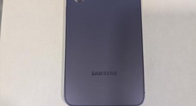 Mint
													Samsung Galaxy S24 Plus - T-Mobile, Violet, 256 GB, 12 GB, SM-S926U, photo 1 of 6