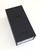 Mint Motorola Edge Plus (2023) - Unlocked, Black, 512 GB, 8 GB