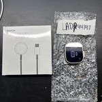 Good Apple Watch Ultra 49mm - Unlocked, Titanium, A2622