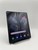Fair Samsung Galaxy Z Fold3 5G - Unlocked, Black, 512 GB, 12 GB, SM-F926U1