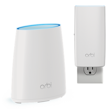 Netgear Orbi AC2200 for sale