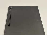 Samsung Galaxy Tab S9 Ultra
