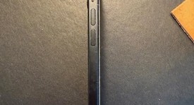 Good
													Apple iPhone 15 - Verizon, Black, 128 GB, A2846, photo 5 of 7