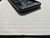 Mint Apple iPhone 16 Pro Max - Unlocked, Black, 256 GB, A3084