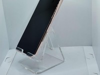 Samsung Galaxy S22 Plus