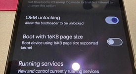 Good
													Google Pixel 9 - Unlocked, Obsidian, 128 GB, 12 GB, G2YBB, photo 2 of 8