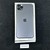 Apple iPhone 11 Pro - Unlocked, Gray, 64 GB, A2160