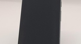 Good
													Google Pixel 8 - Unlocked, Hazel, 128 GB, 8 GB, G9BQD, Sub-6 5G, photo 2 of 4
