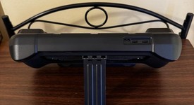 Mint
													Asus ROG Ally X - Z1 Extreme, Black, 2 TB, 24 GB, photo 4 of 17