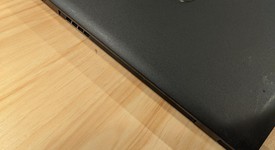 Good
													Dell Latitude Laptop, photo 5 of 14