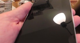 Good
													Google Pixel 8 Pro - Verizon, Bay, 128 GB, 12 GB, G1MNW, mmWave 5G, photo 2 of 4