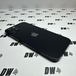 Mint Apple iPhone 13 - Unlocked, 128 GB, Midnight, A2482