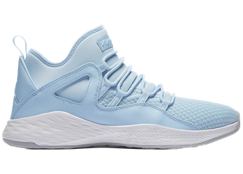 Jordan Formula 23 Ice Blue for sale