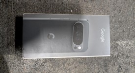 Mint
													Google Pixel 10 Pro XL - Unlocked, Obsidian, 512 GB, GUL82, photo 2 of 11