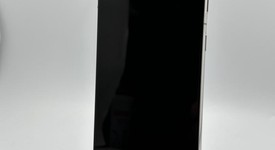 Good
													Samsung Galaxy S21 5G - Unlocked, White, 128 GB, 8 GB, SM-G991U1, photo 1 of 8