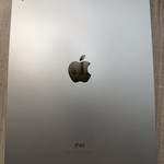 Mint Apple iPad (10th Gen) - Wi-Fi, 64 GB, Silver, A2696