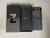 Good Samsung Galaxy Z Flip3 5G - Verizon, Green, 256 GB, 8 GB, SM-F711U