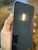 Good Apple iPhone 15 Plus - Unlocked, Yellow, 128 GB, A2847