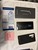 Mint Samsung Galaxy S25 Ultra - Unlocked, Black, 512 GB, 12 GB, SM-S938U1
