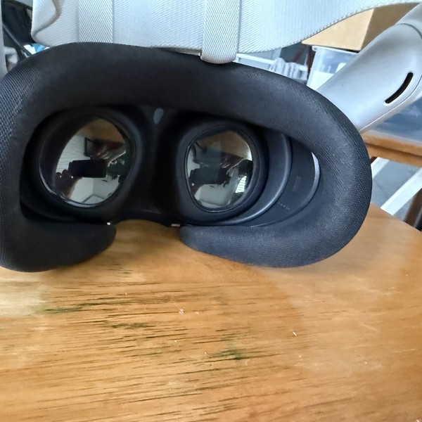 Meta Quest 3 - 128 GB