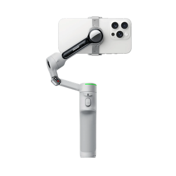 Insta360 Flow 2 Pro for sale