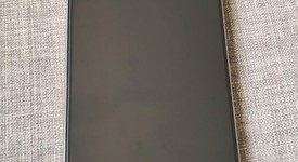 Mint
													Apple iPhone 15 Pro Max - Unlocked, Natural, 1 TB, A2849, photo 3 of 11