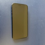 Good Apple iPhone 15 Pro - Unlocked, 128 GB, Blue, A2848