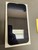 Fair Apple iPhone 13 - Verizon, Midnight, 128 GB, A2482