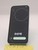 Mint Google Pixel 8a - Unlocked, Aloe, 128 GB, 8 GB, GKV4X, Sub-6 5G