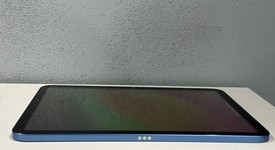 Mint
													Apple iPad 10th Gen - Wi-Fi, Blue, 64 GB, A2696, photo 5 of 6