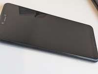 Google Pixel 2 XL