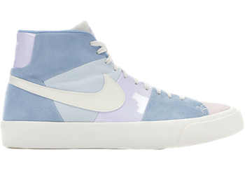 Nike Blazer Royal Easter (2018) for sale