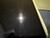 Good Apple iPad Pro 11" 2nd Gen 2020 - Verizon, Silver, 128 GB, A2068