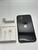 Good Apple iPhone 11 - Unlocked, Black, 128 GB, A2111