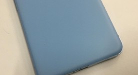 Good
													Google Pixel 8 Pro - Unlocked, Bay, 128 GB, 12 GB, G1MNW, mmWave 5G, photo 3 of 7