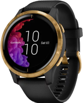 Garmin Venu for sale