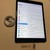 Good Apple iPad 9th Gen - Unlocked, Gray, 64 GB, A2603