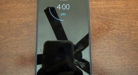 Good
													Moto G Play (2021) - T-Mobile, Blue, 32 GB, 3 GB, photo 4 of 15